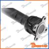 Arbre de transmission avant pour BMW | NWN-BM-000, ASBM-PSF15